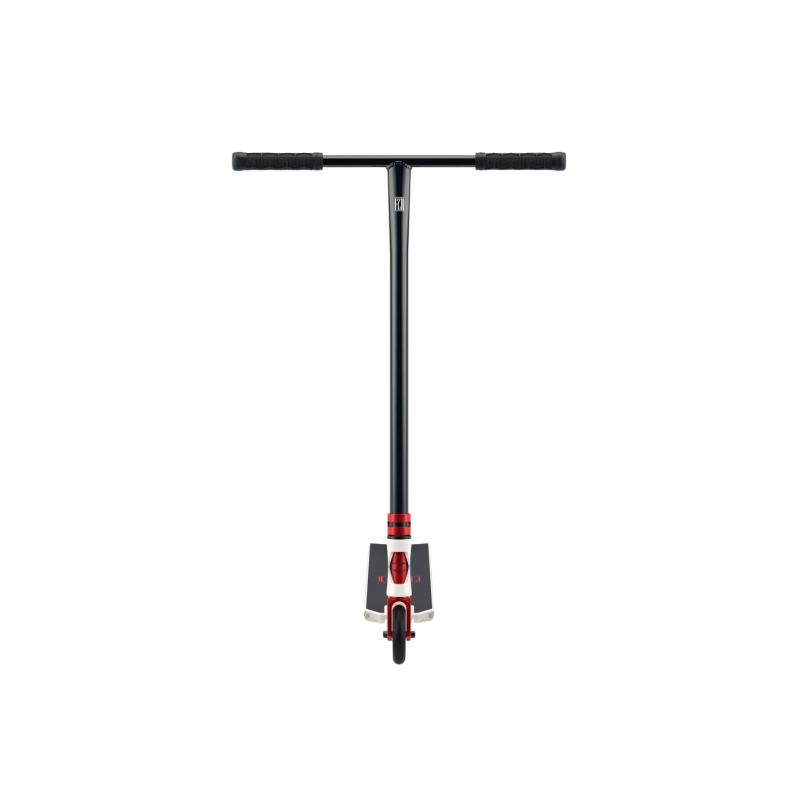 Fuzion Z350 Boxed 2022 Pro Scooter