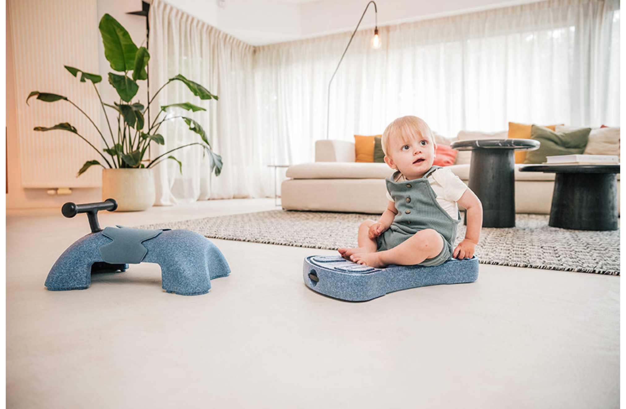 Scoot & Ride My First Scoot & Ride My First