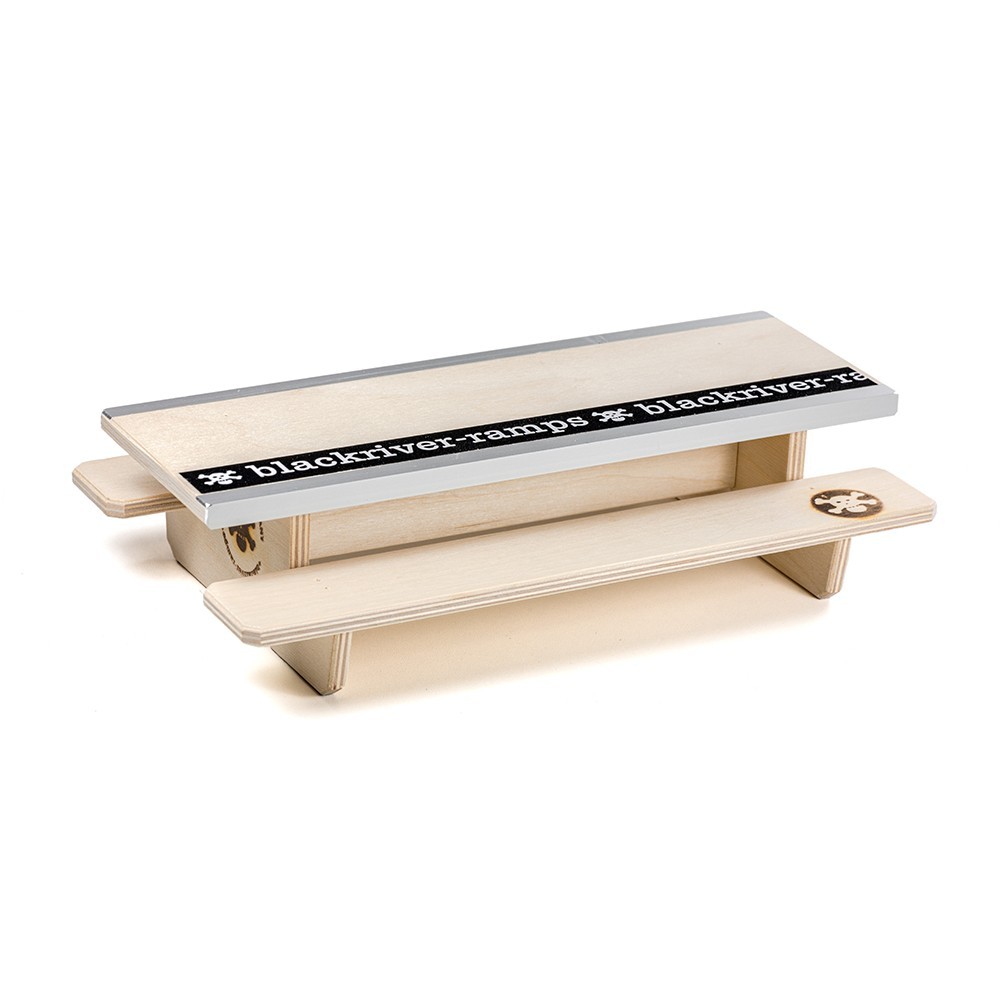Blackriver Table Blackriver Table