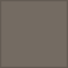 Brown Lines