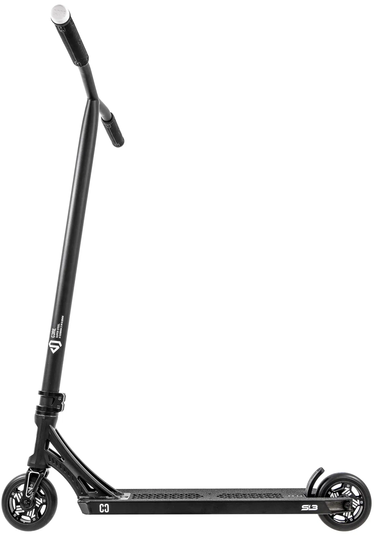 Core SL3 Complete Stunt Scooter