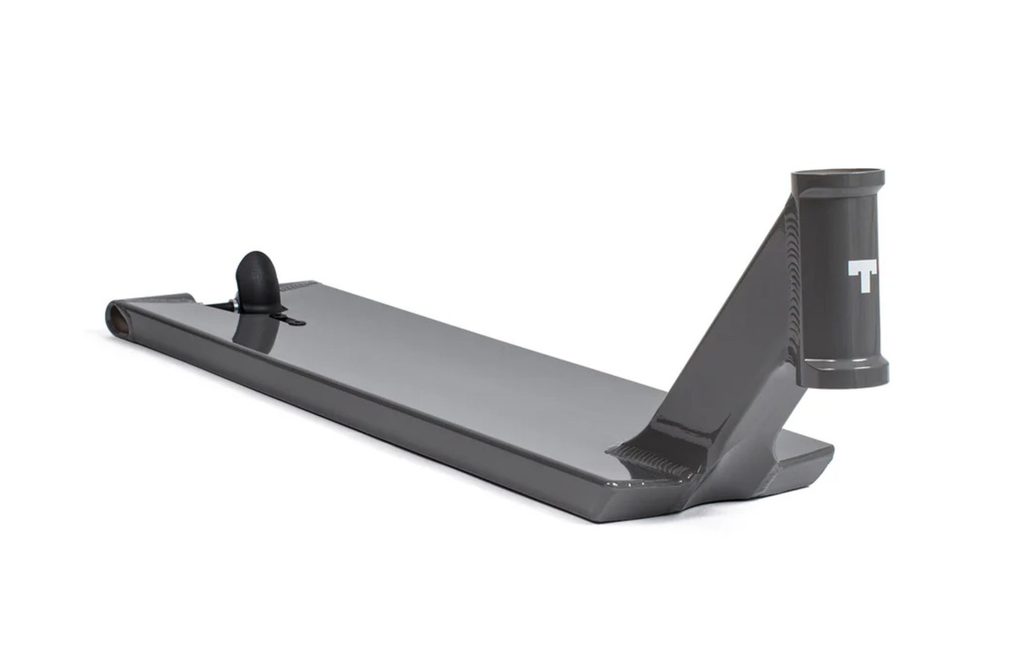 Tilt Method Scooter Deck Tilt Method Scooter Deck