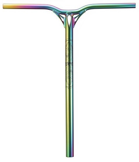 Blunt Reaper Bar V3 675 Blunt Reaper Bar V3 675