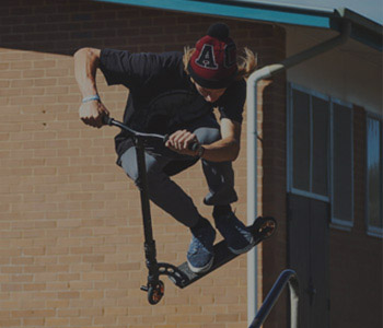 stunt-darker stunt-darker