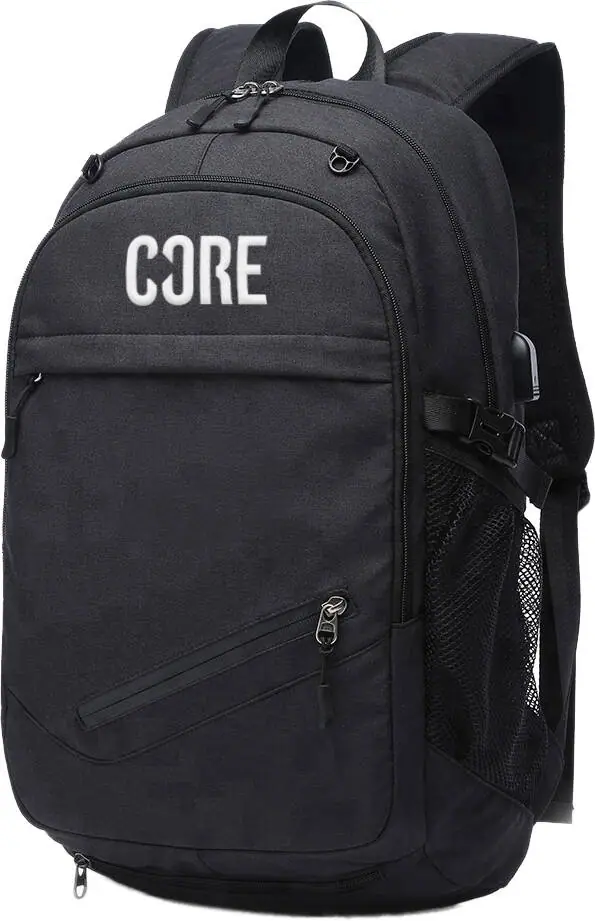 CORE Helmet Backpack CORE Helmet Backpack