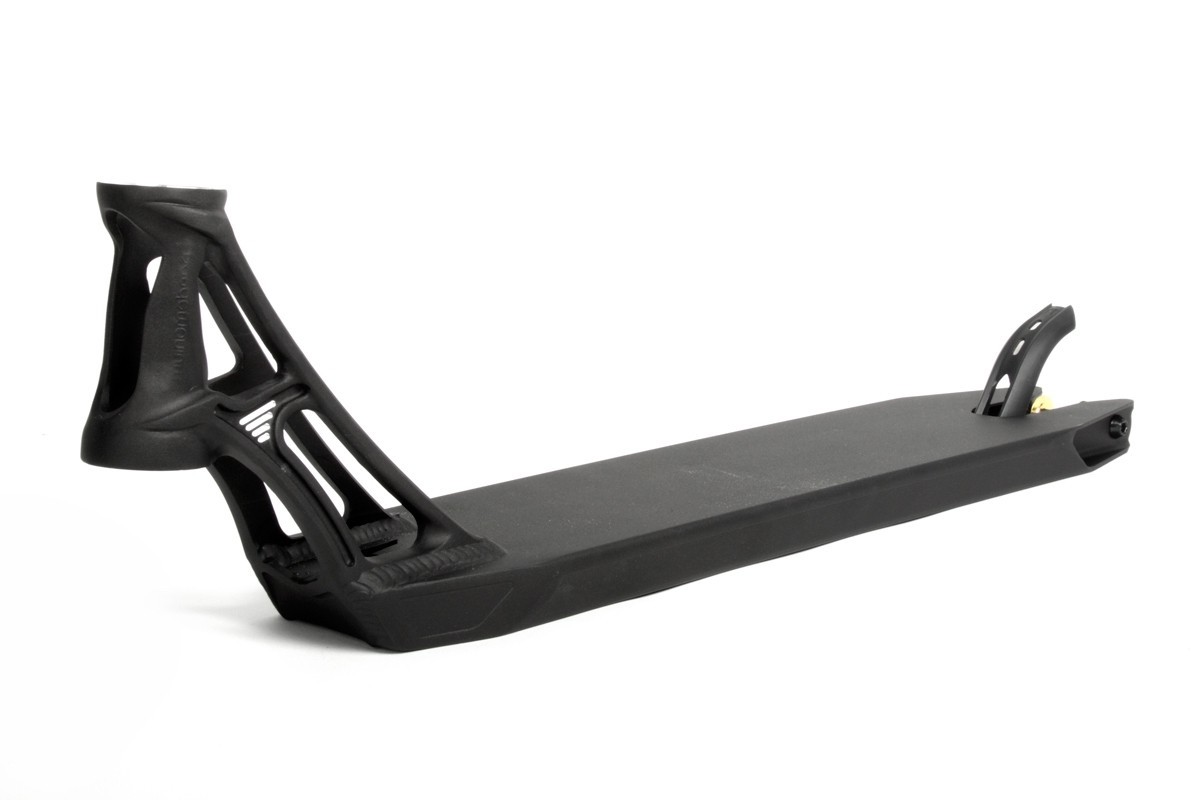 Ethic DTC Deck Pandemonium 490 alle Stunt Scooter Decks bei RideSide