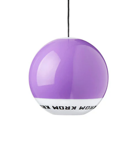 KROM Kendama POP  LOL