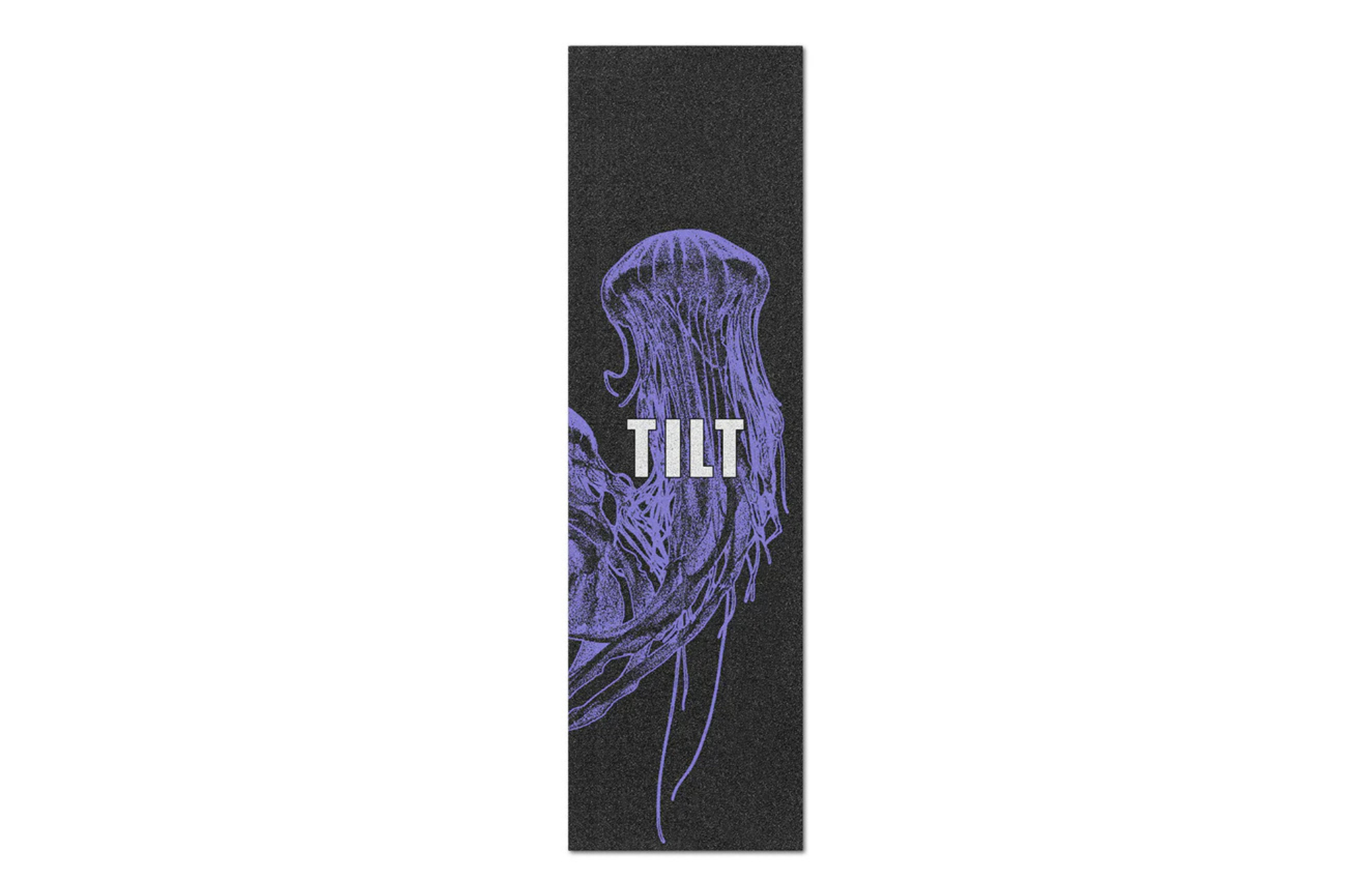 Tilt Jellies Pro Scooter Griptape Tilt Jellies Pro Scooter Griptape