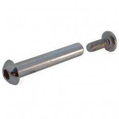 Micro Gelenkachse 44mm (1004) Micro Gelenkachse 44mm (1004)