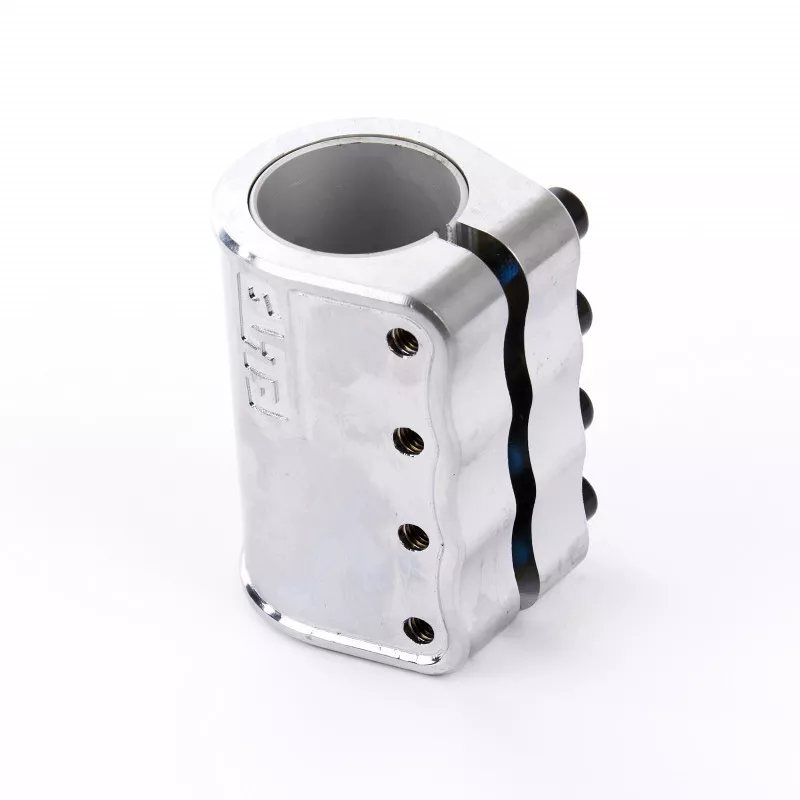 Elite Profile SCS Clamp Elite Profile SCS Clamp