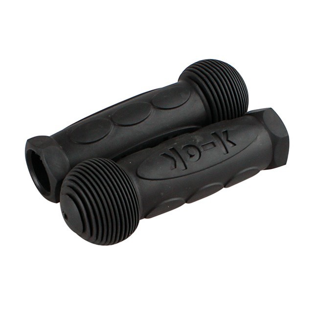 Micro Rubber Grips