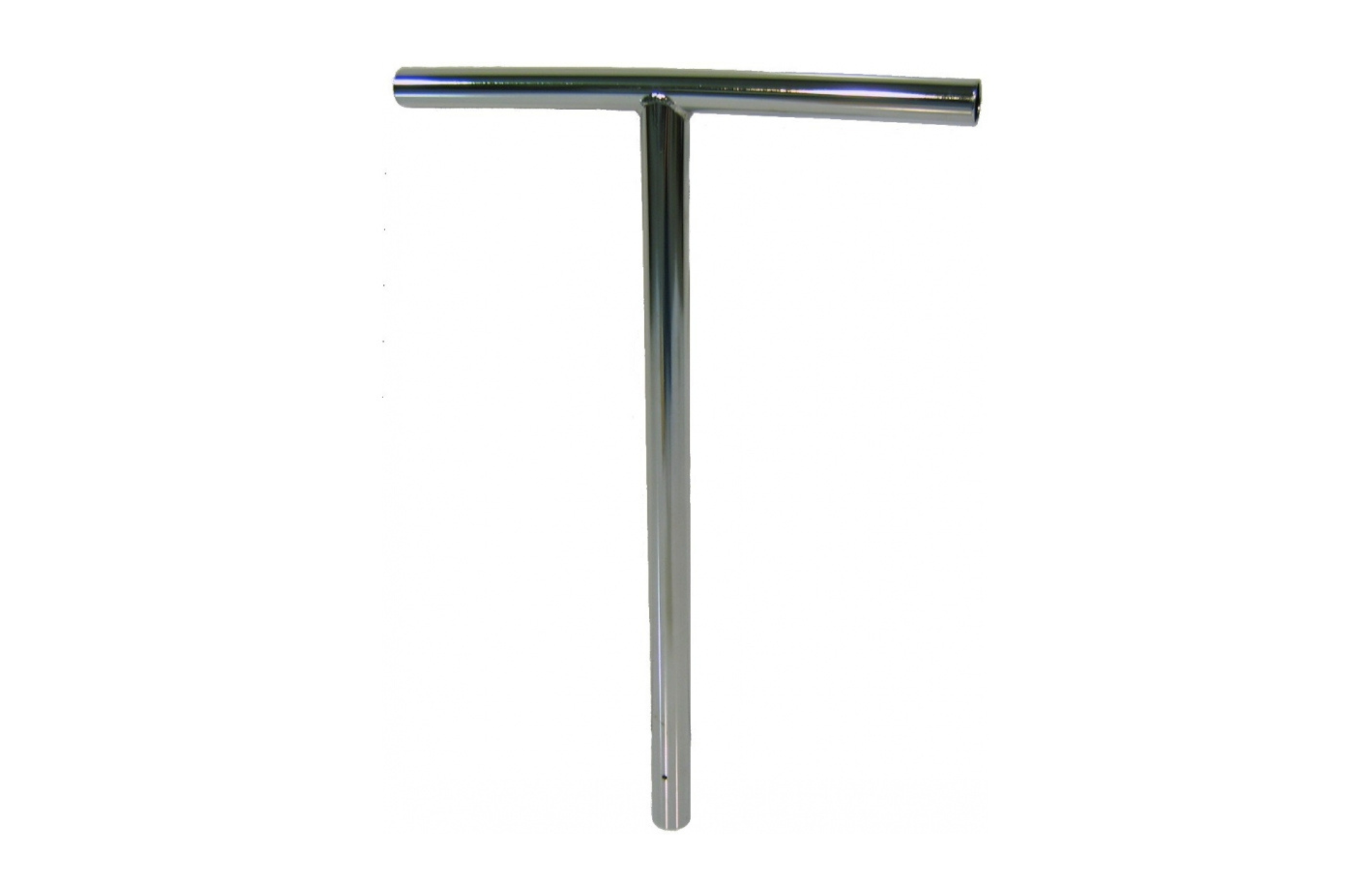 Xootr T-Bar Xootr T-Bar