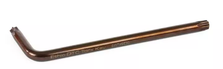 Ethic Torx 40 Tool