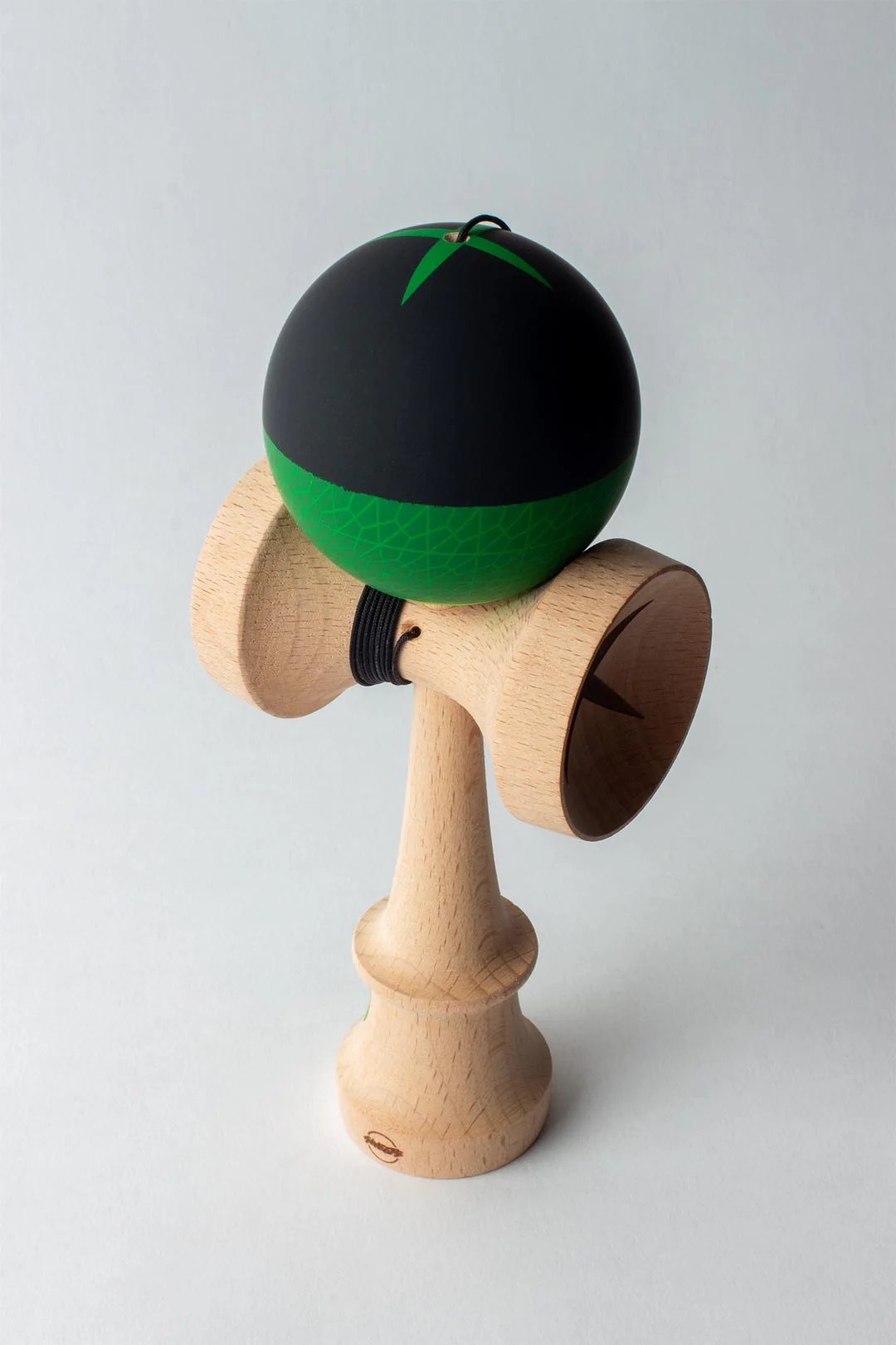 Sweets Kendama Console Xball