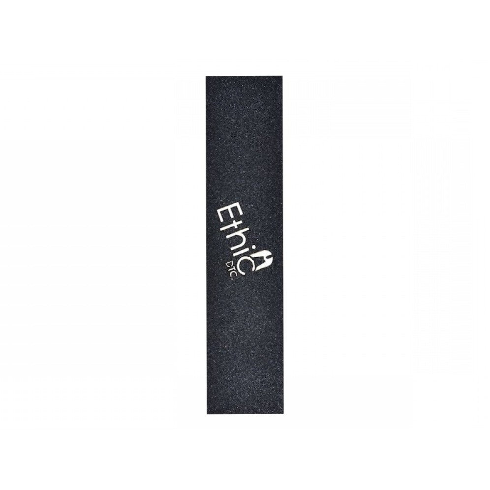 Ethic DTC Griptape X-Coarse Ethic DTC Griptape X-Coarse