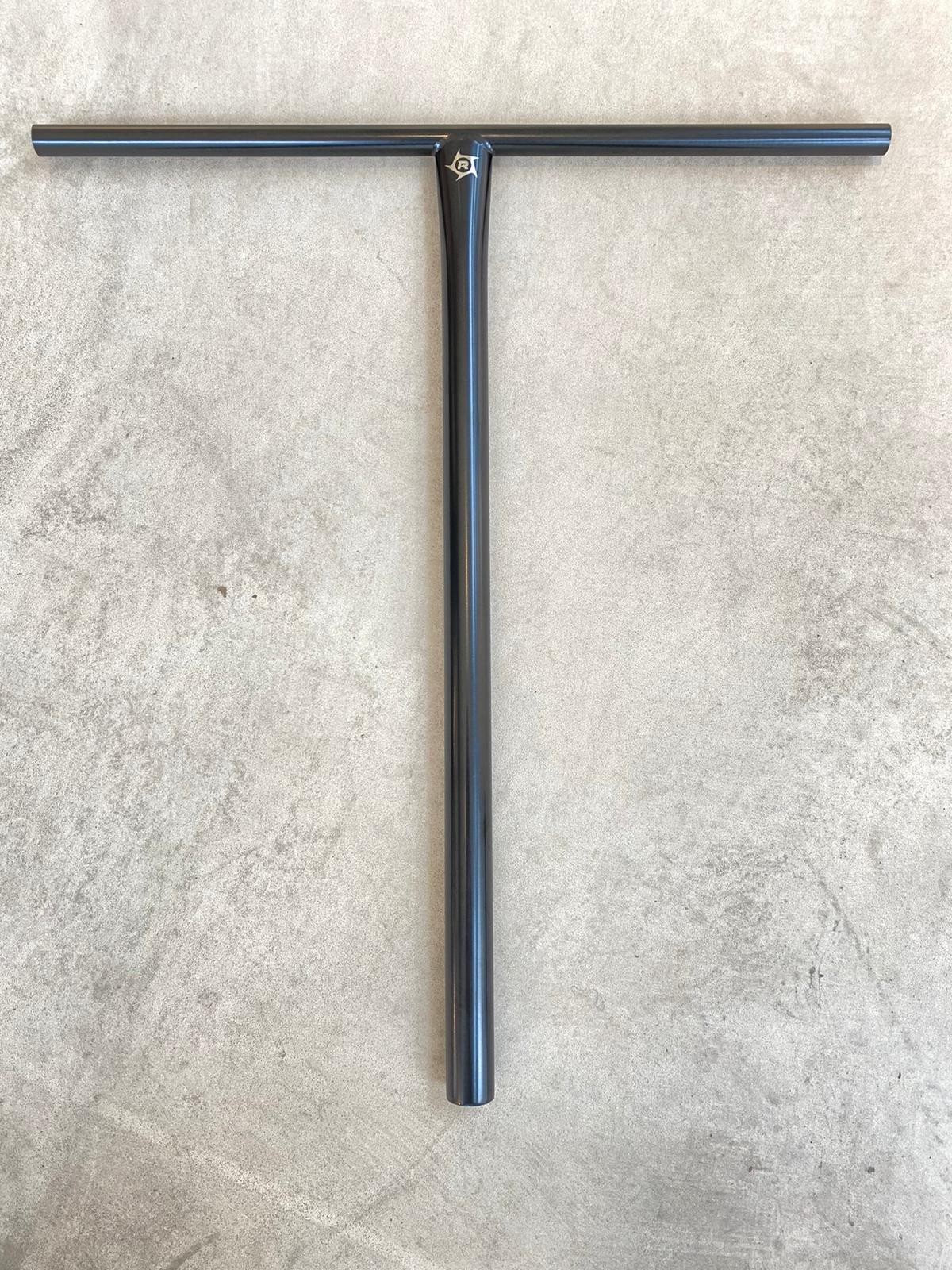 RideSide Titan T-Bar RideSide Titan T-Bar