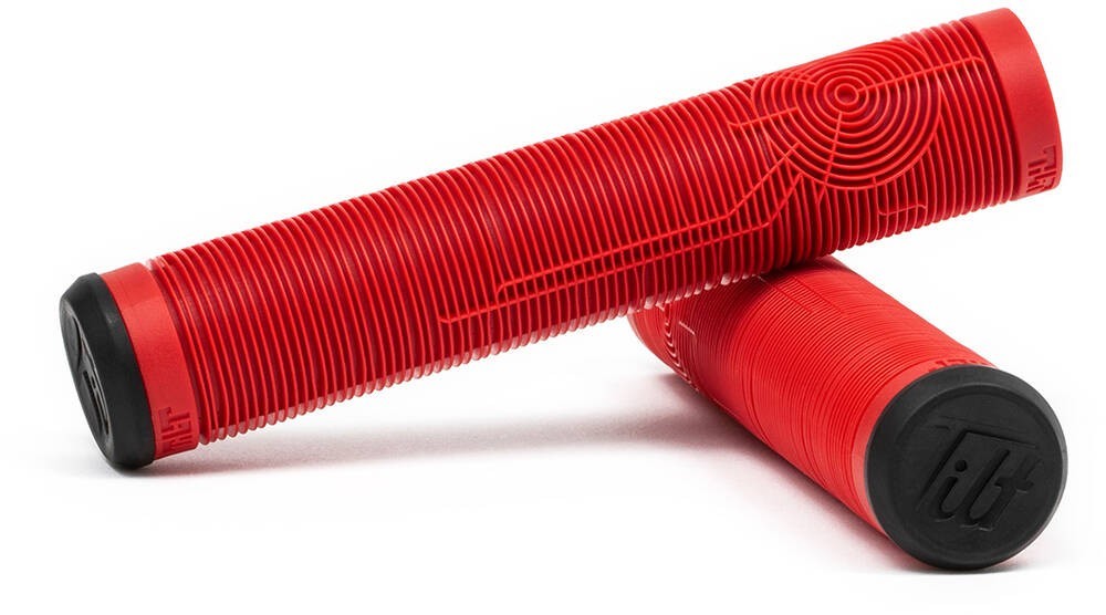 Tilt Scooters Metra Grips Tilt Scooters Metra Grips