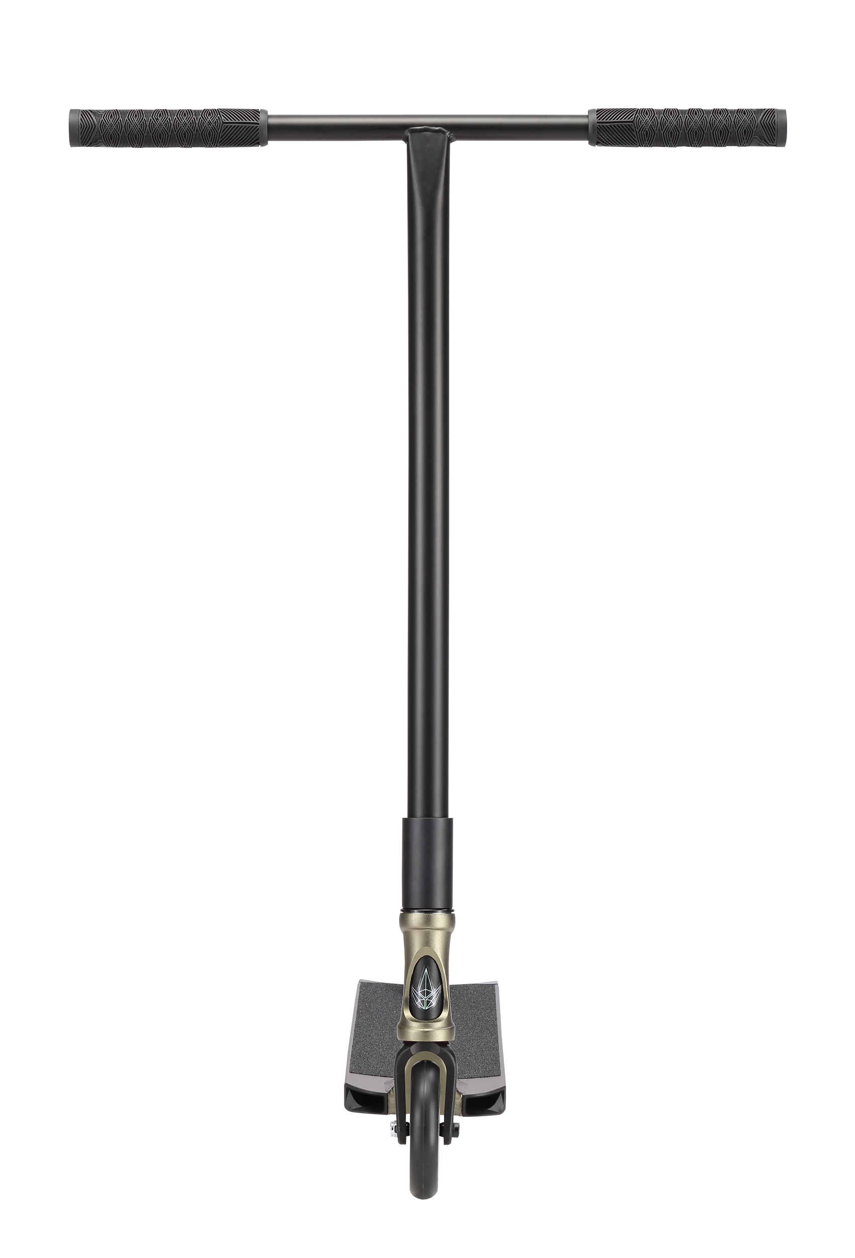 Blunt Prodigy X Street One Stunt Scooter