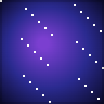 Nebula
