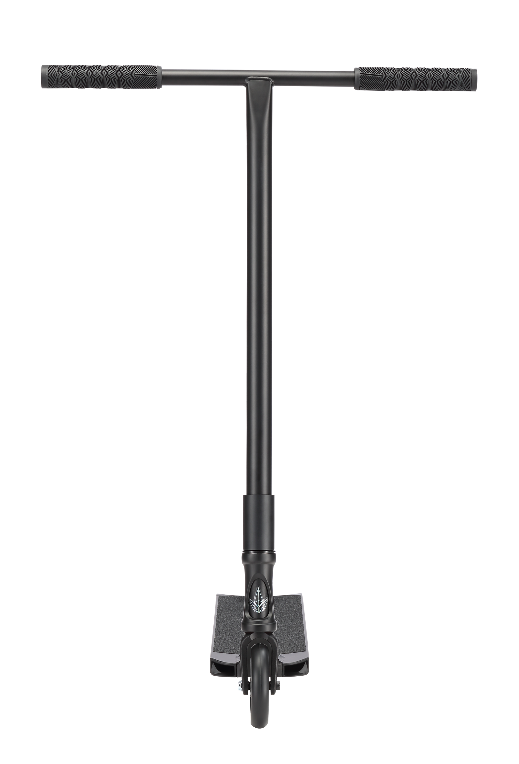 Blunt Prodigy X One Street Stunt Scooter