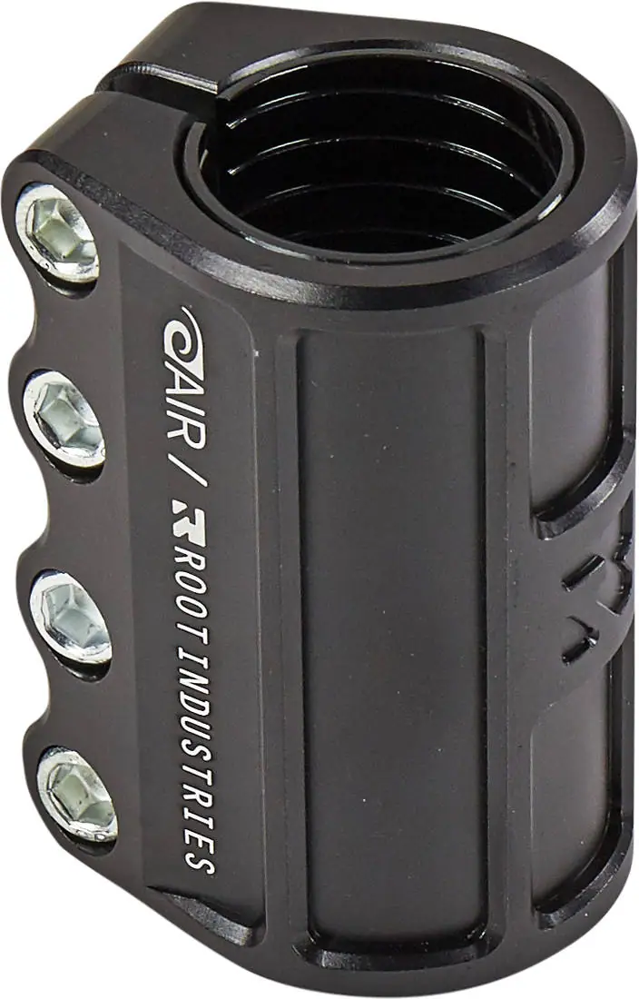 Root Industries Air SCS Clamp