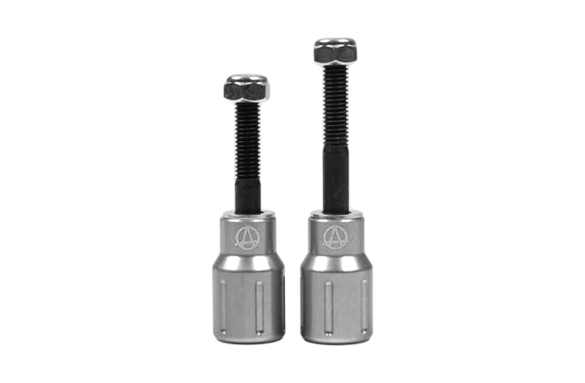 APEX Barnaynay Pegs APEX Barnaynay Pegs