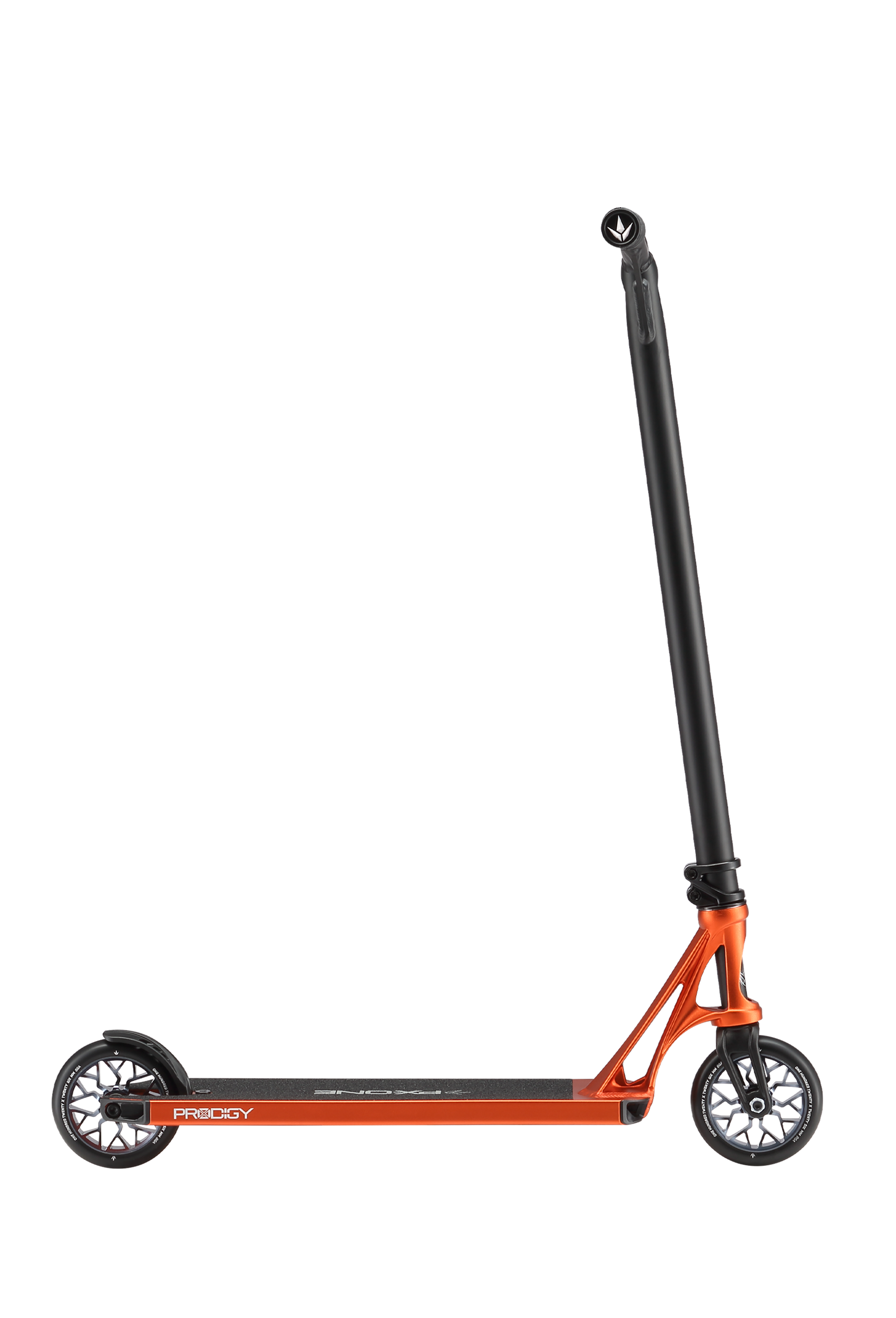 Blunt Prodigy X One Stunt Scooter