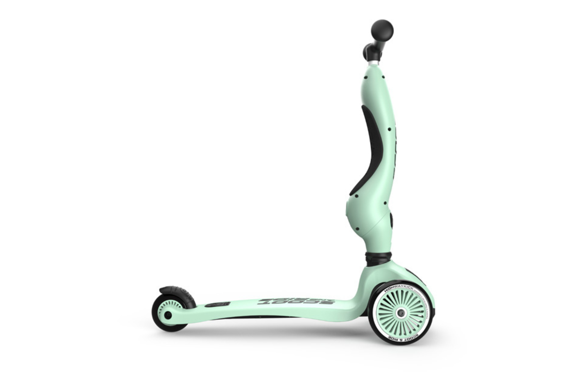 Scoot & Ride Highwaykick 1 Kinderscooter
