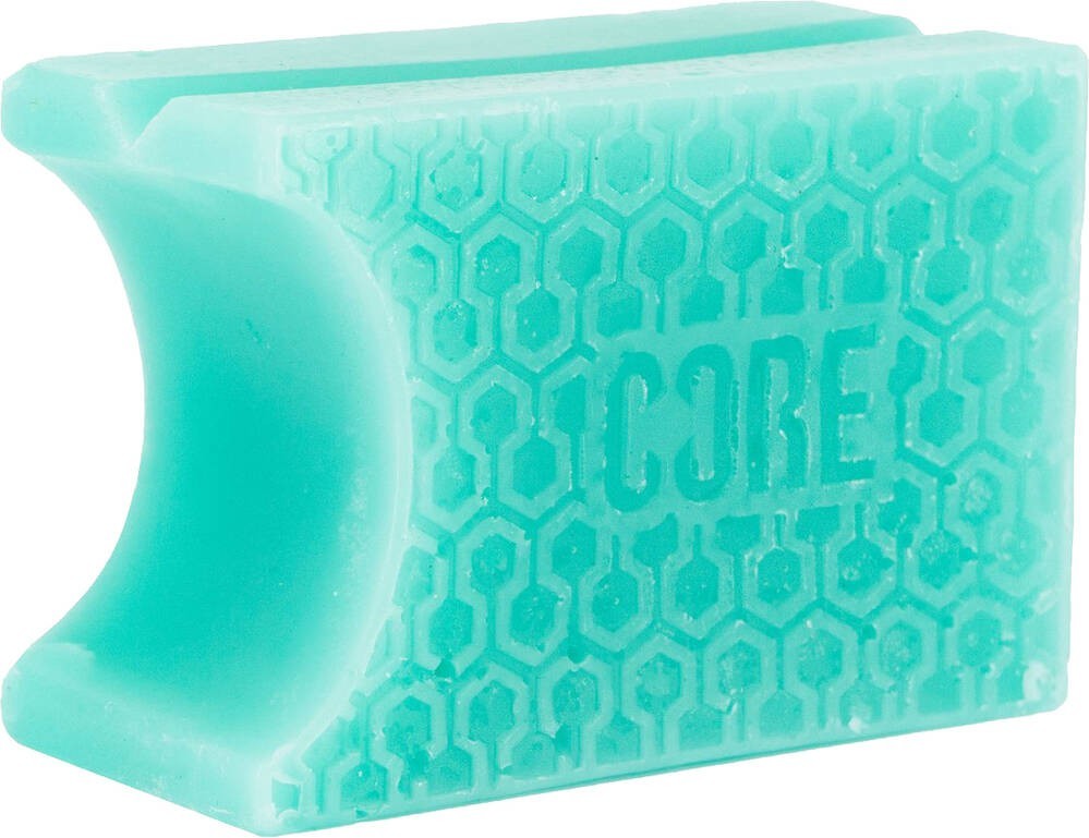 Core Epic Skate Wax