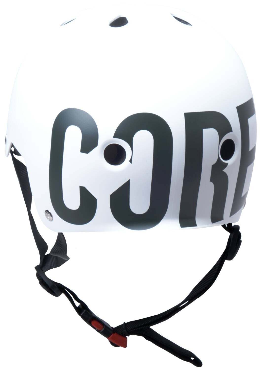 CORE Street Helm