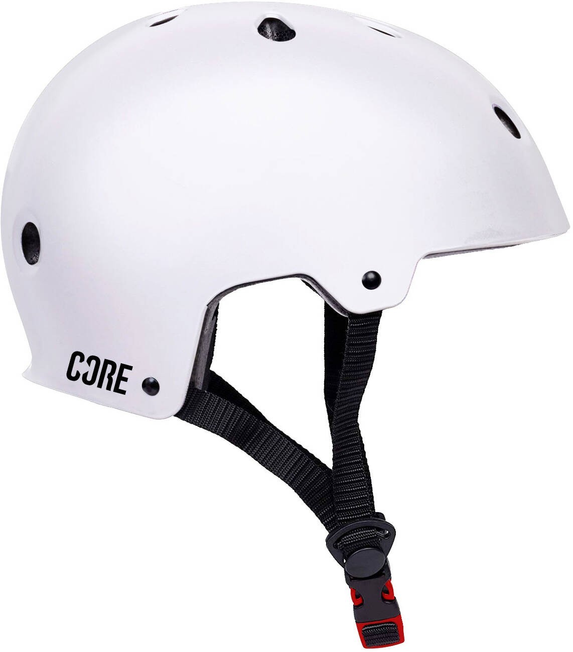 CORE Basic Helm