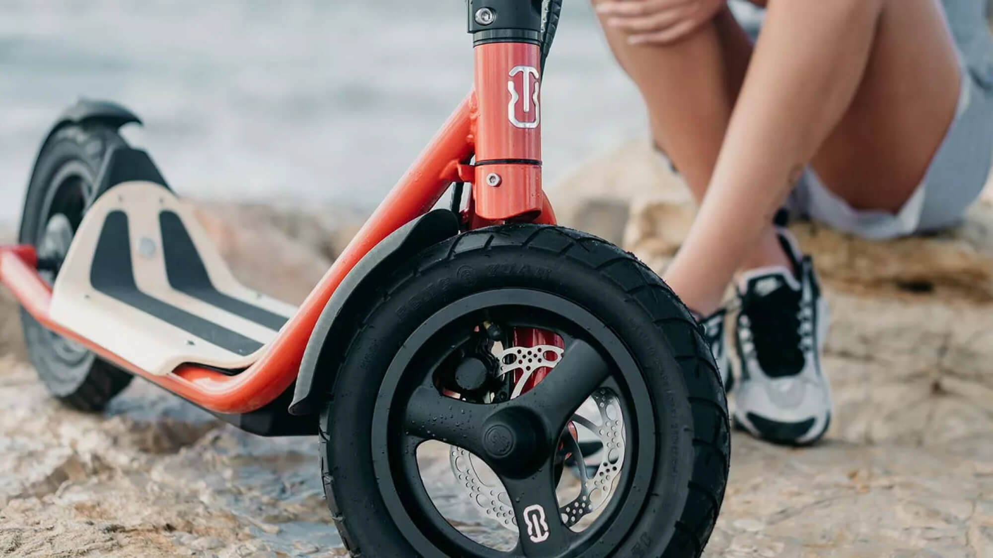 e-craft_banner-startseite e-craft_banner-startseite