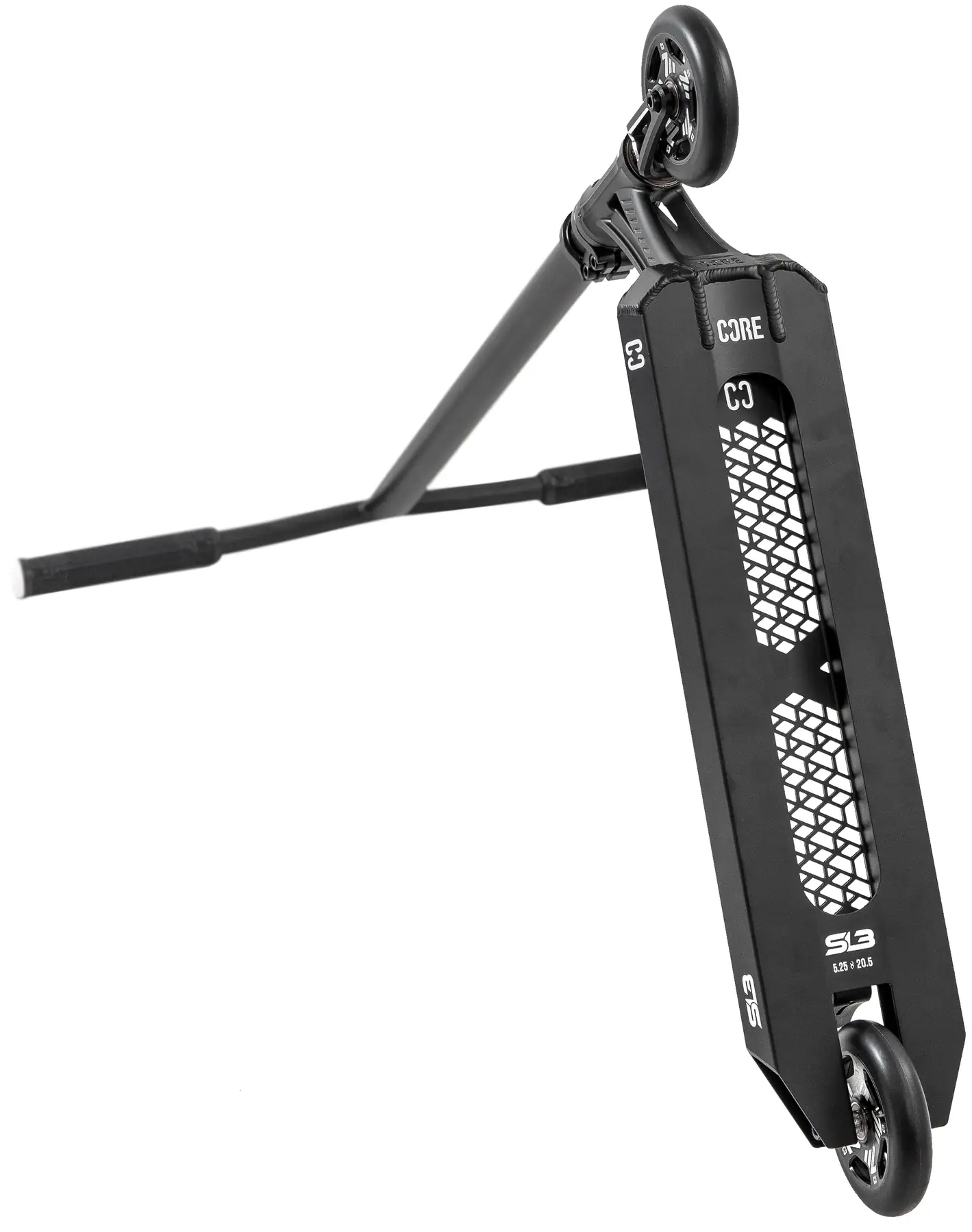 Core SL3 Complete Stunt Scooter