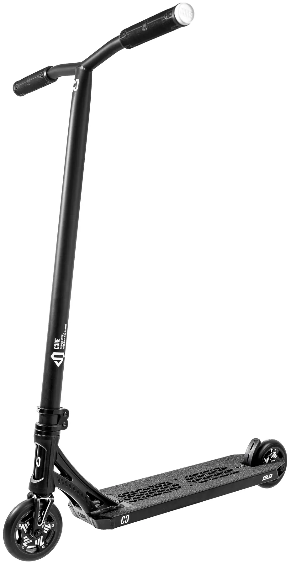 Core SL3 Complete Stunt Scooter