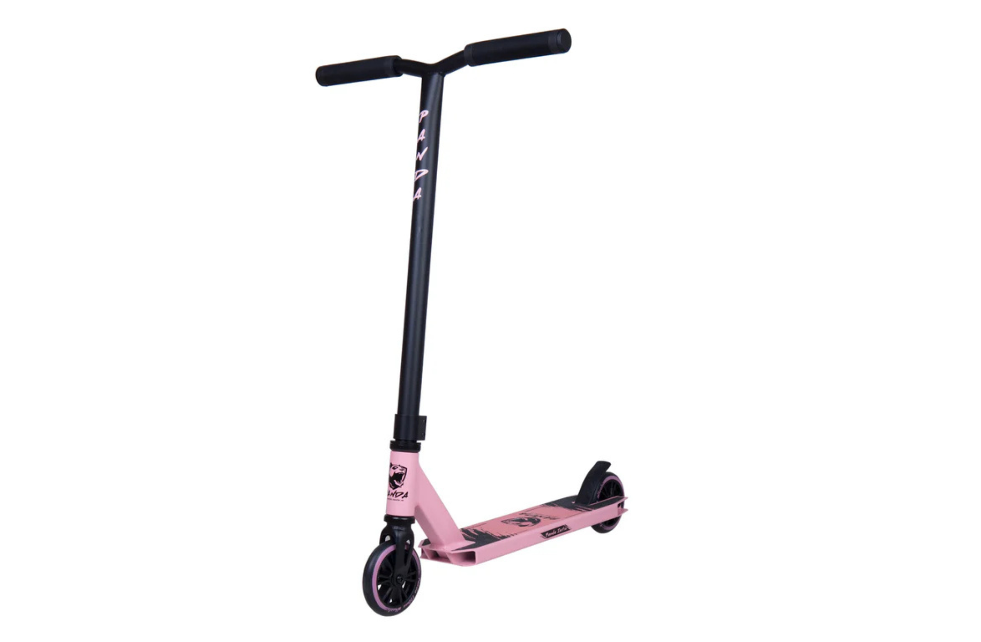 Panda Initio V2 Stunt Scooter