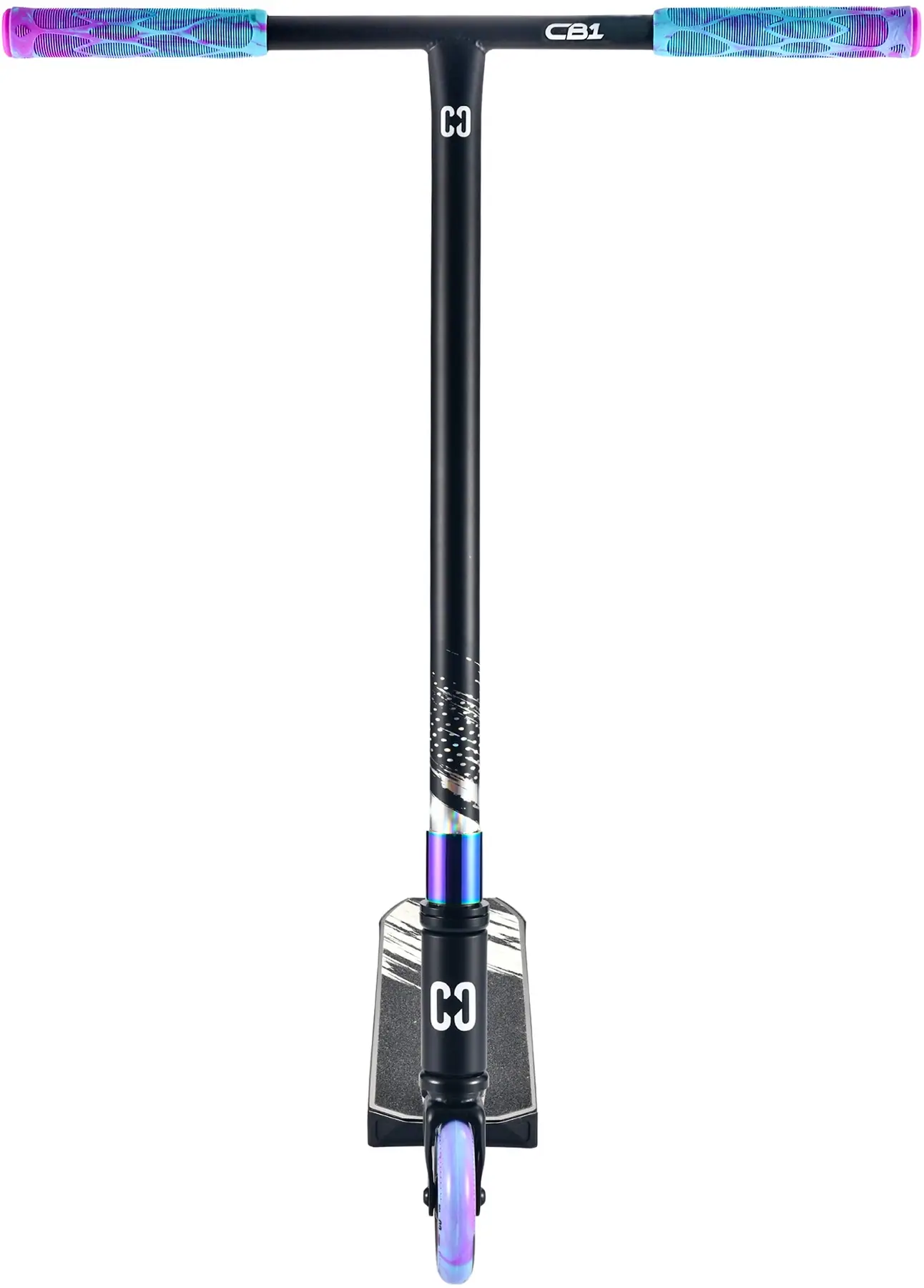 Core CB1 Complete Stunt Scooter