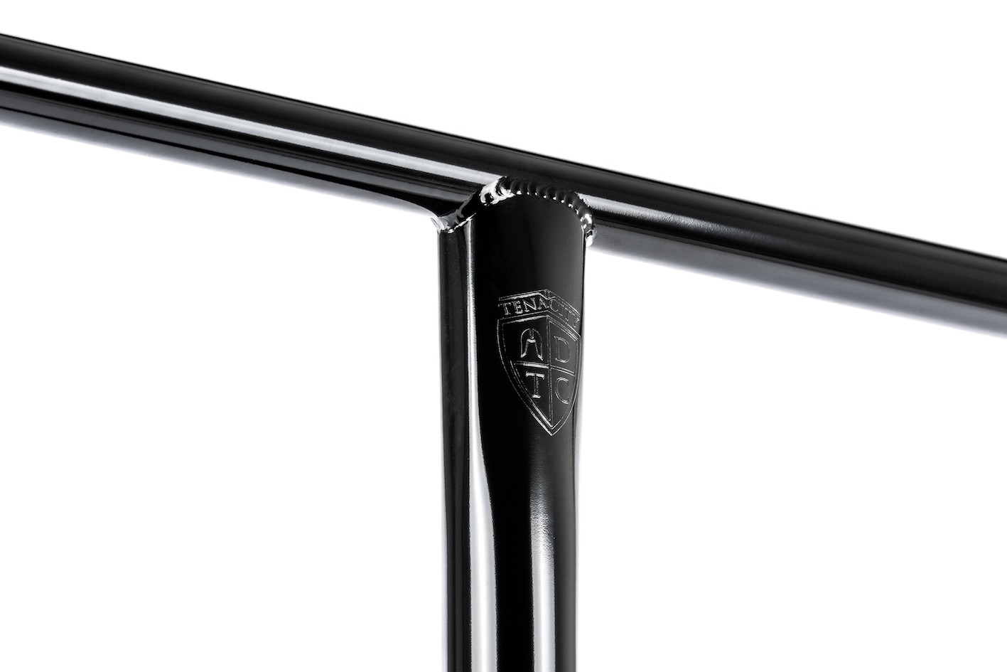 Ethic DTC Tenacity V2 Bar