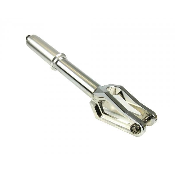 Root Industries AIR Fork HIC/ SCS