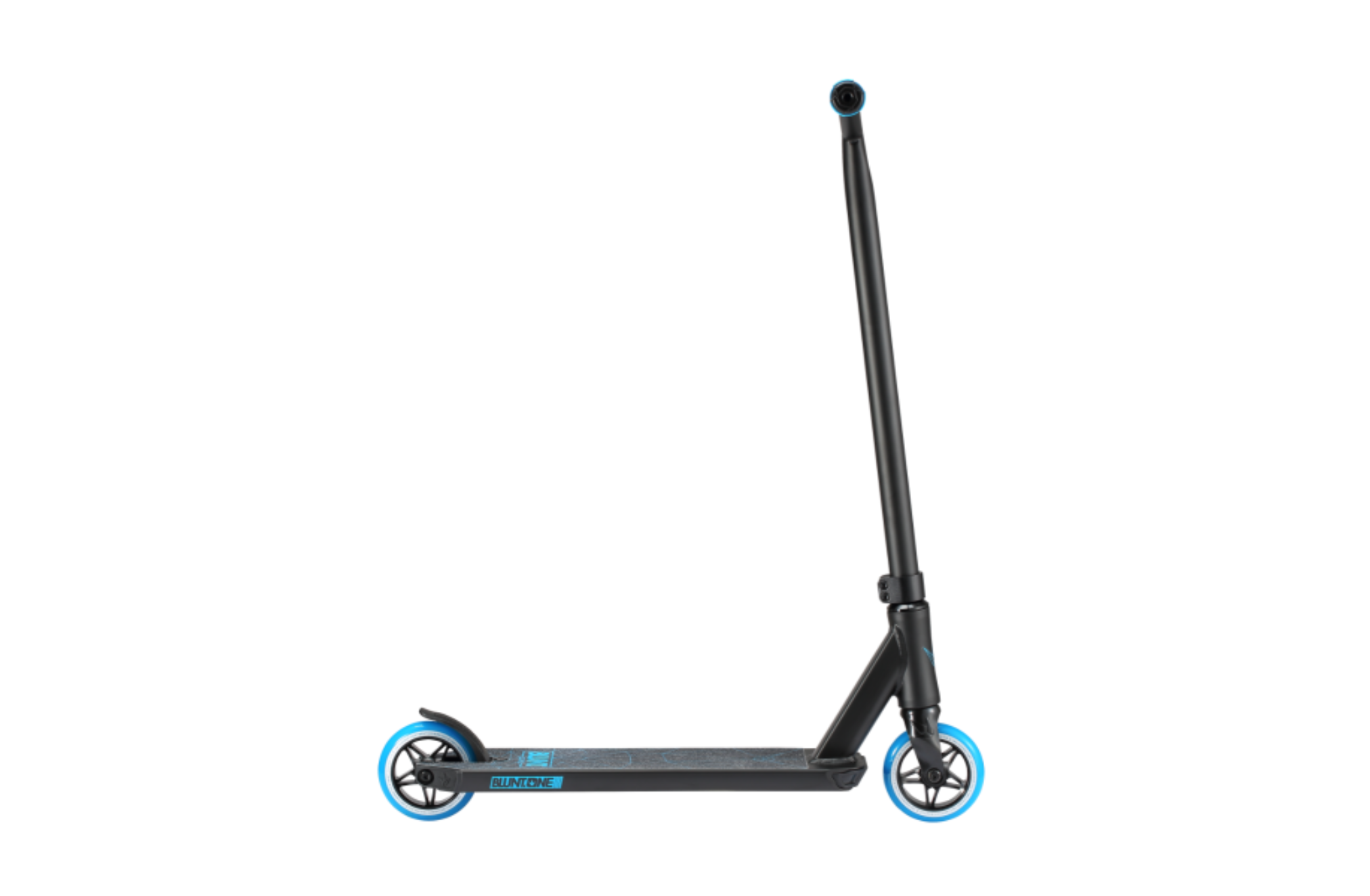 Blunt One S3 Solid Stunt Scooter Blunt One S3 Solid Stunt Scooter