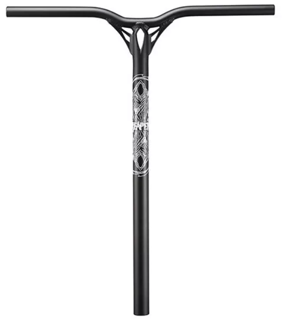Blunt Reaper Bar V3 675 Blunt Reaper Bar V3 675