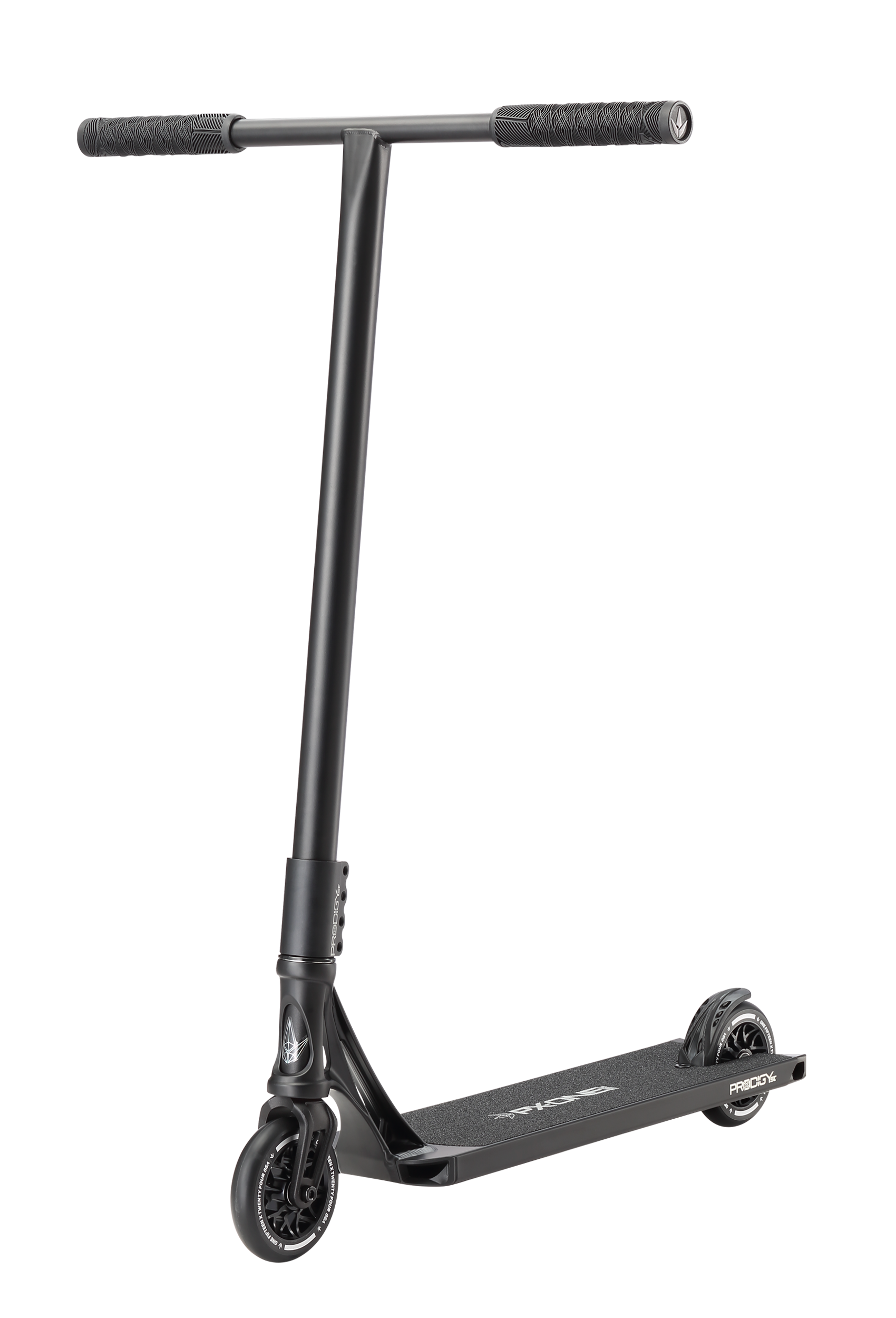 Blunt Prodigy X One Street Stunt Scooter