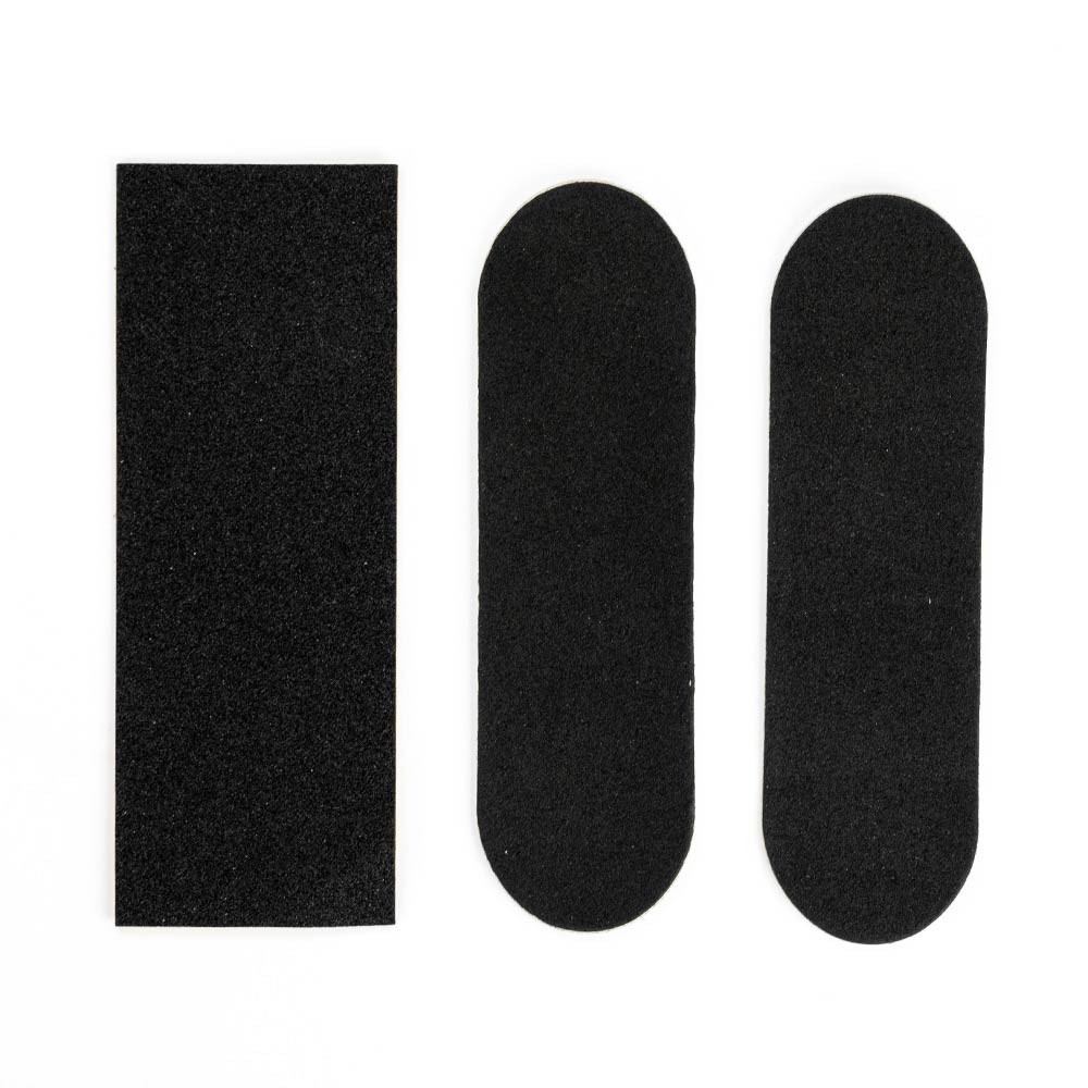 Riptape Fingerboard Tuning Set Classic Precut Riptape Fingerboard Tuning Set Classic Precut