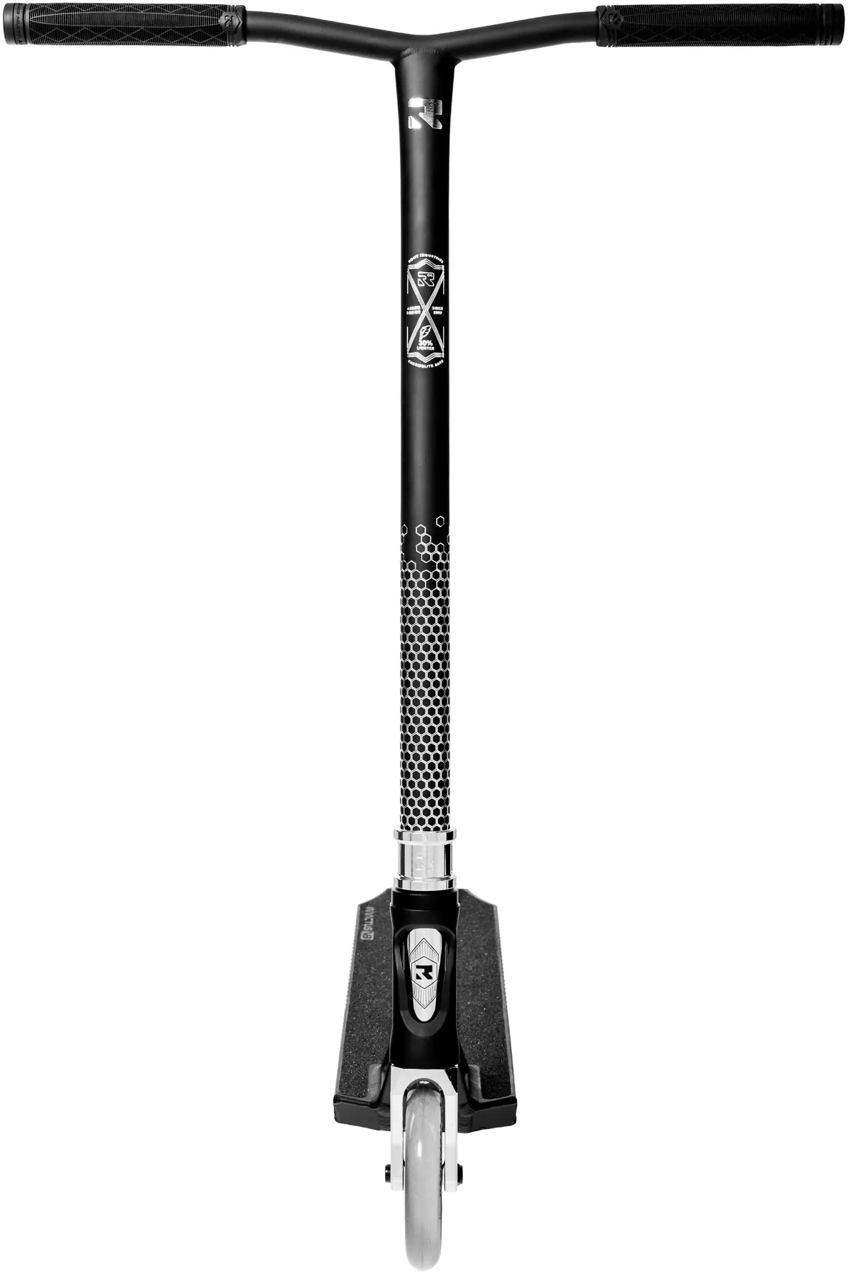 Root Invictus V3 Stunt Scooter