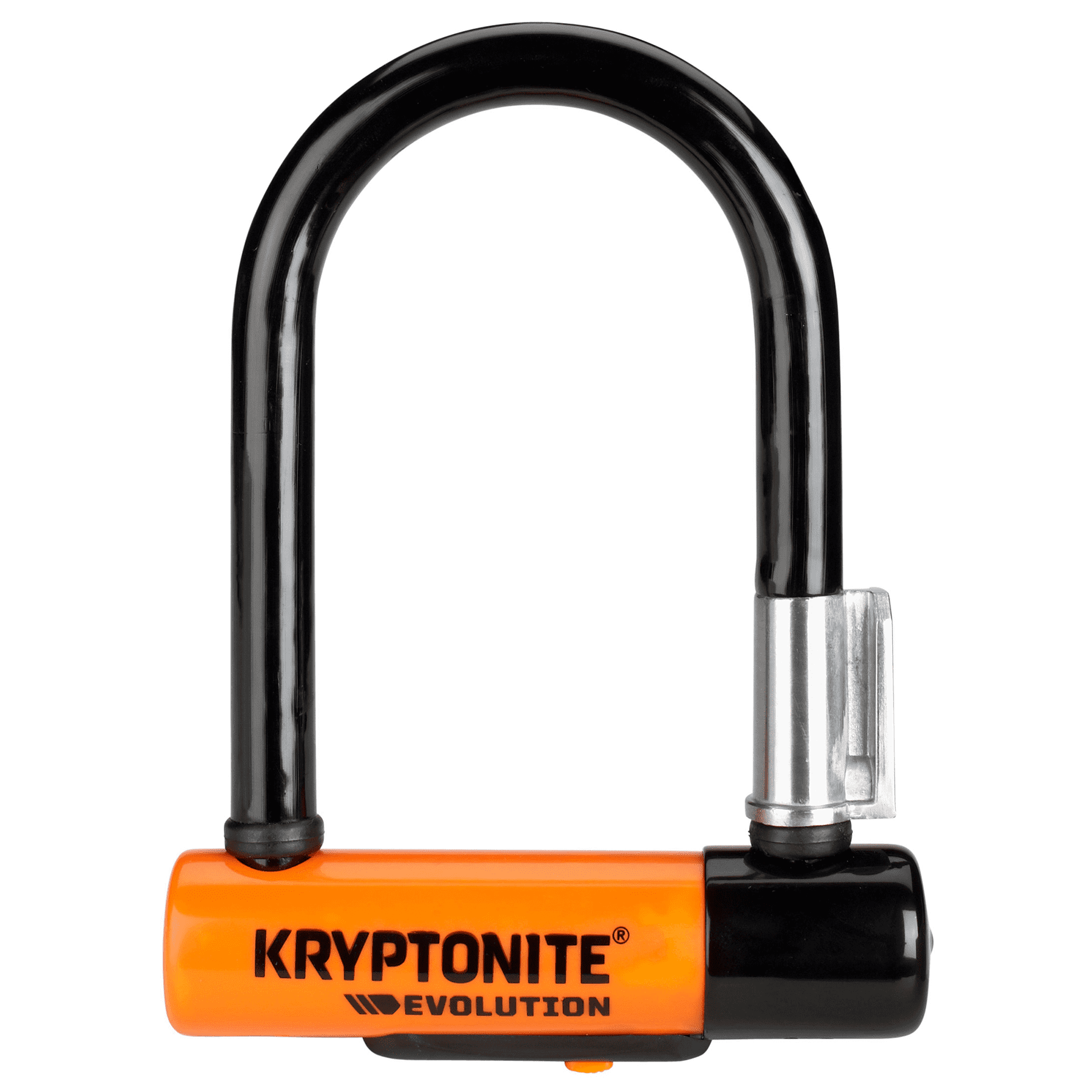 Kryptonite Evolution Mini 5