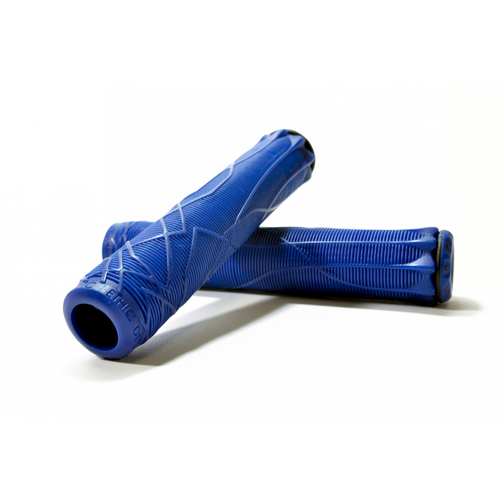 Ethic DTC Hand Grips