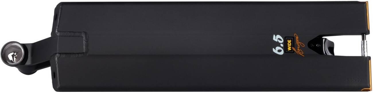 North Horizon Pro Scooter Deck 6.5'' North Horizon Pro Scooter Deck 6.5''