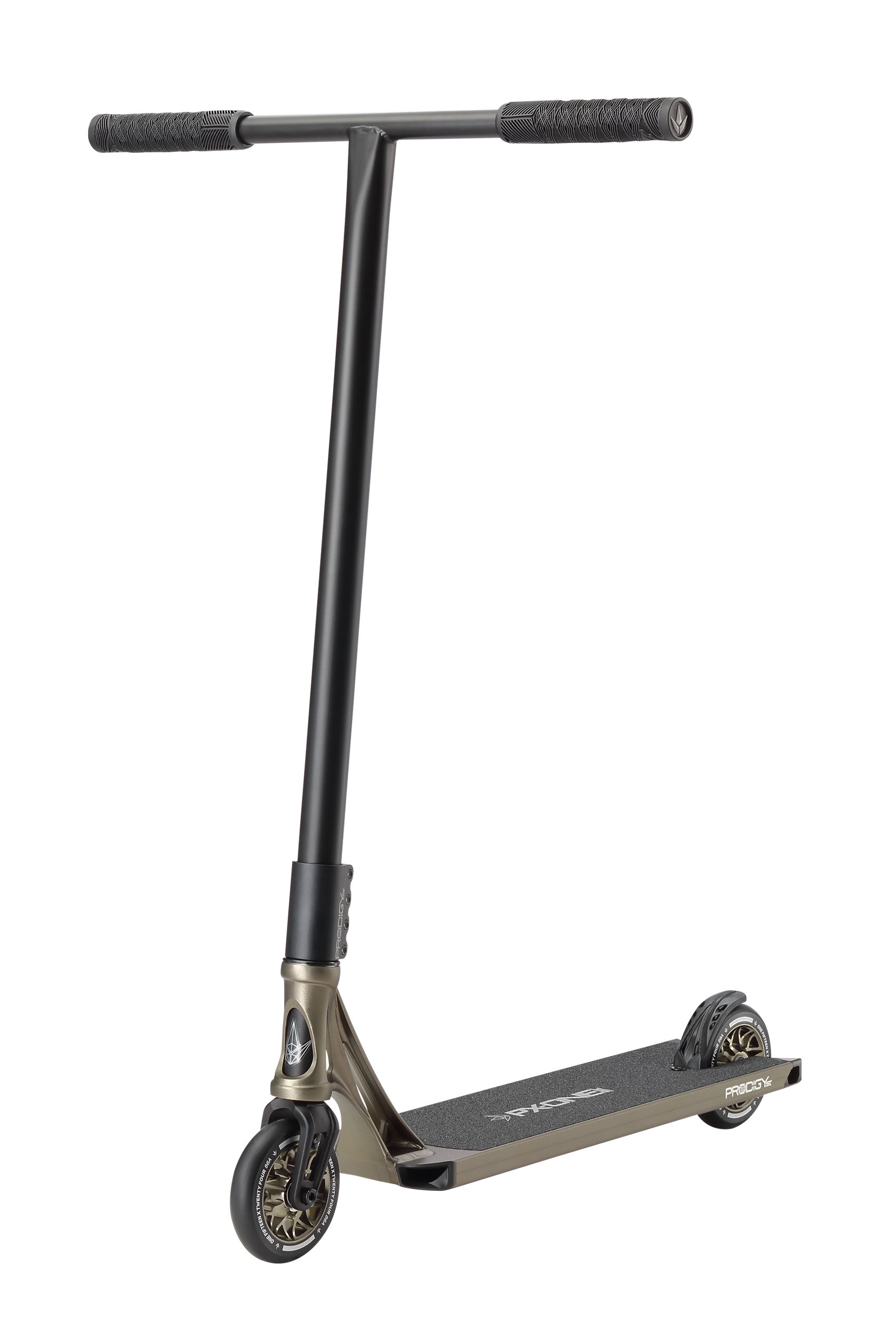 Blunt Prodigy X Street One Stunt Scooter