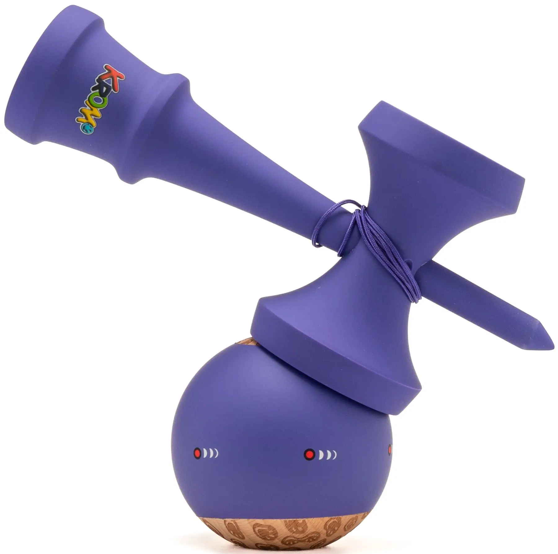 KROM Kendama KOLOR