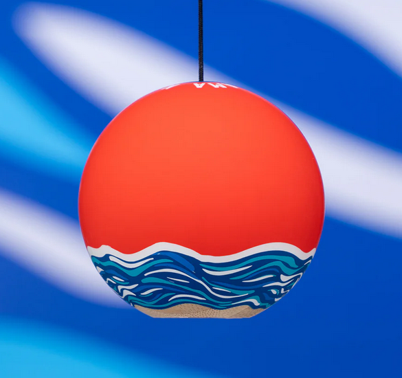 KROM Signature Davide Pro Mod 