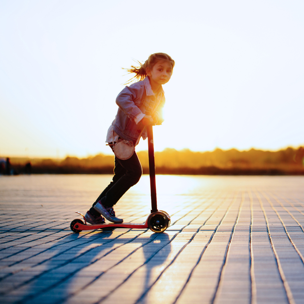 cityscooter cityscooter